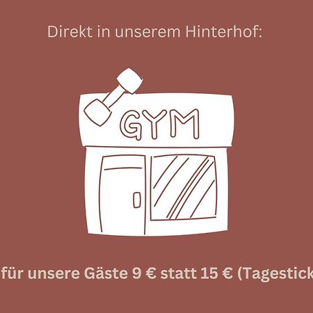 New York Apartment - Fuer Freunde & Familien, Stadtnah, Parkplatz, E-Ladestation, Gitterbox Fuer Fahrraeder, Fitnessstudio, Digitale Gaestemappe Mit Restaurant- Und Unternehmenstipps 코블렌츠 외부 사진