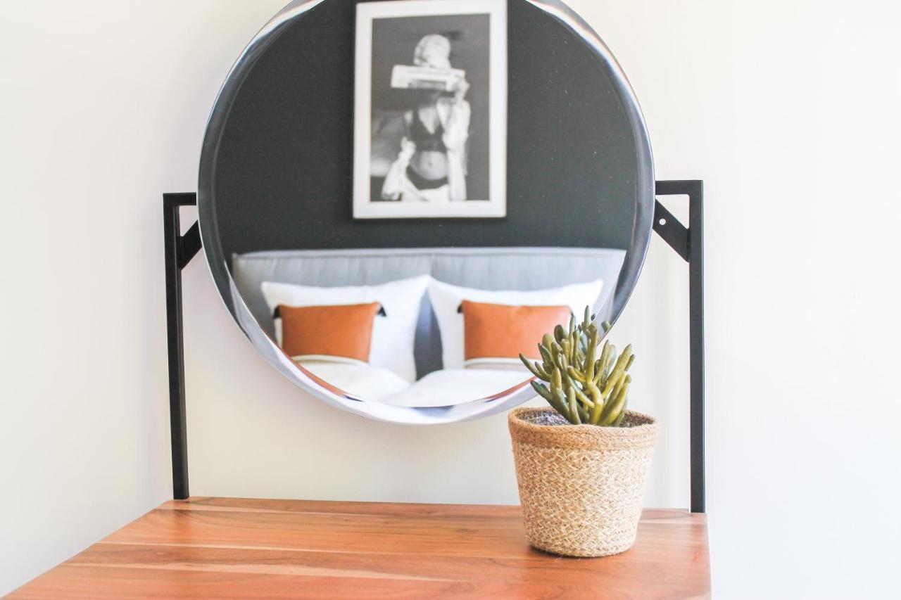 New York Apartment - Fuer Freunde & Familien, Stadtnah, Parkplatz, E-Ladestation, Gitterbox Fuer Fahrraeder, Fitnessstudio, Digitale Gaestemappe Mit Restaurant- Und Unternehmenstipps 코블렌츠 외부 사진