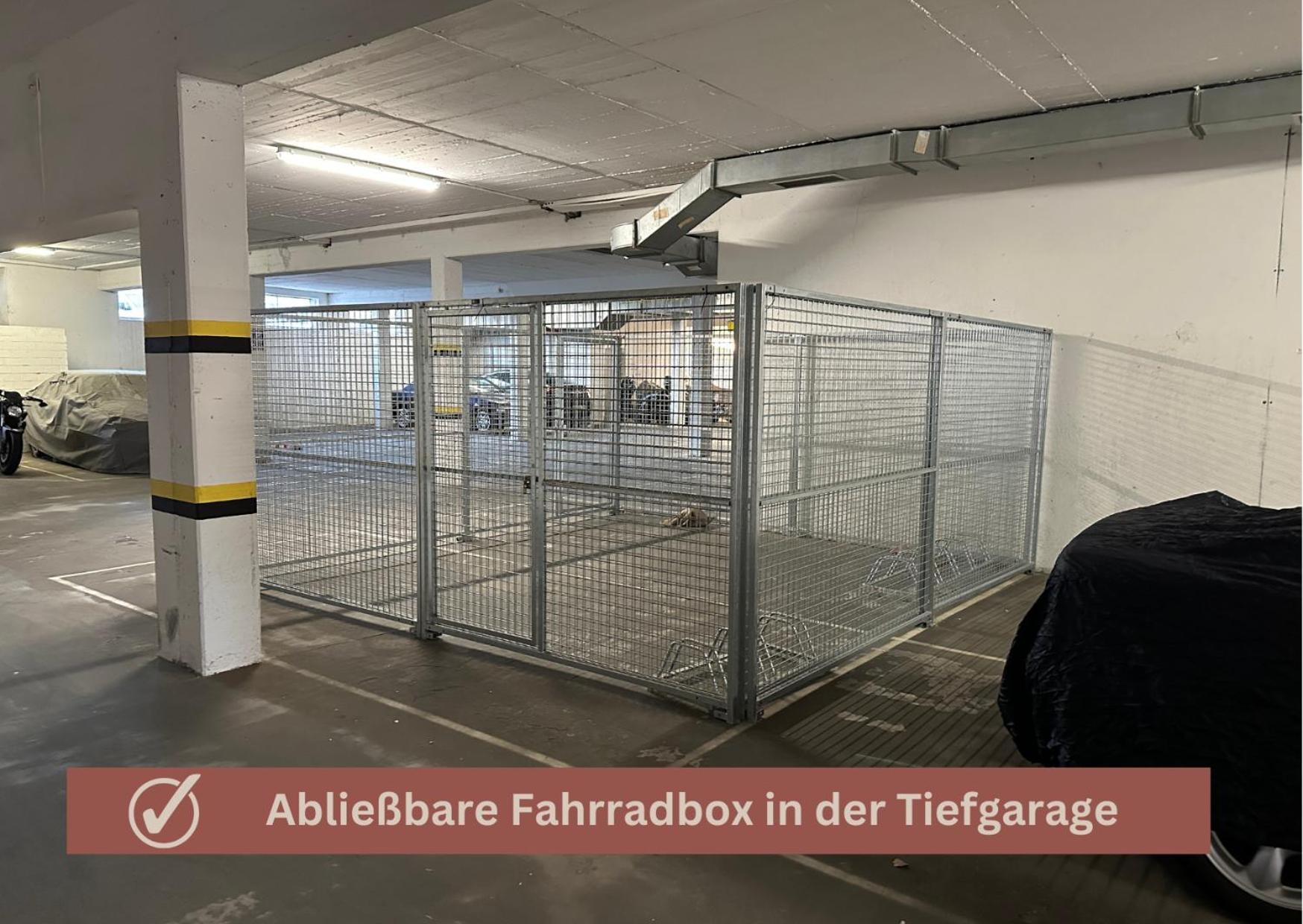 New York Apartment - Fuer Freunde & Familien, Stadtnah, Parkplatz, E-Ladestation, Gitterbox Fuer Fahrraeder, Fitnessstudio, Digitale Gaestemappe Mit Restaurant- Und Unternehmenstipps 코블렌츠 외부 사진