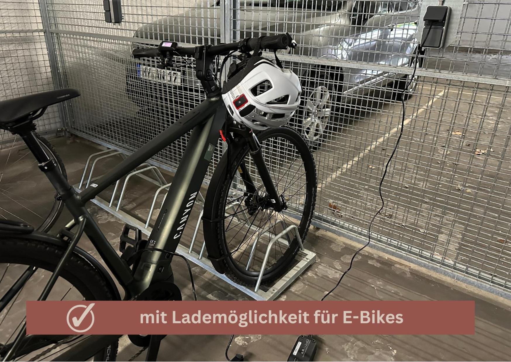 New York Apartment - Fuer Freunde & Familien, Stadtnah, Parkplatz, E-Ladestation, Gitterbox Fuer Fahrraeder, Fitnessstudio, Digitale Gaestemappe Mit Restaurant- Und Unternehmenstipps 코블렌츠 외부 사진